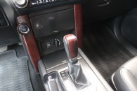 Toyota Land Cruiser Prado VX 2016