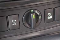 Toyota Land Cruiser Prado VX 2016