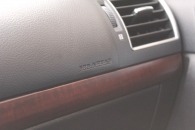 Toyota Land Cruiser Prado VX 2016