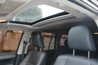 Toyota Land Cruiser Prado VX 2016
