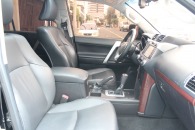Toyota Land Cruiser Prado VX 2016