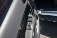 Ford Ranger 4x4 2017