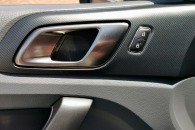 Ford Ranger 4x4 2017