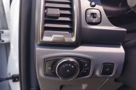 Ford Ranger 4x4 2017