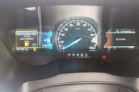 Ford Ranger 4x4 2017