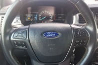 Ford Ranger 4x4 2017