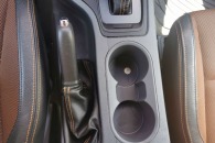 Ford Ranger 4x4 2017