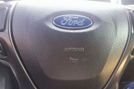 Ford Ranger 4x4 2017
