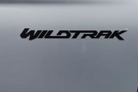 Ford Ranger 4x4 2017