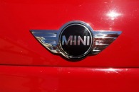 Mini Cooper S Kit  John Cooper Works 2013