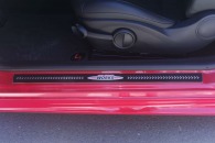 Mini Cooper S Kit  John Cooper Works 2013