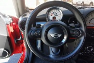 Mini Cooper S Kit  John Cooper Works 2013