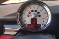 Mini Cooper S Kit  John Cooper Works 2013