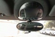 Mini Cooper S Kit  John Cooper Works 2013