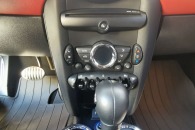 Mini Cooper S Kit  John Cooper Works 2013