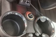 Mini Cooper S Kit  John Cooper Works 2013