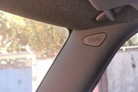 Mini Cooper S Kit  John Cooper Works 2013