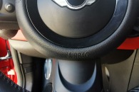 Mini Cooper S Kit  John Cooper Works 2013