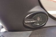 Mini Cooper S Kit  John Cooper Works 2013