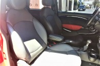 Mini Cooper S Kit  John Cooper Works 2013