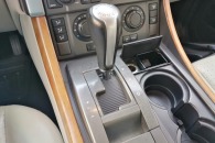 Land Rover Sport HSE Dynamic V8 2007