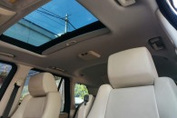Land Rover Sport HSE Dynamic V8 2007