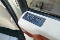 Land Rover Sport HSE Dynamic V8 2007