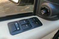 Land Rover Sport HSE Dynamic V8 2007
