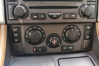 Land Rover Sport HSE Dynamic V8 2007