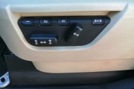 Land Rover Sport HSE Dynamic V8 2007