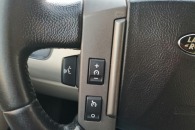 Land Rover Sport HSE Dynamic V8 2007