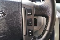 Land Rover Sport HSE Dynamic V8 2007