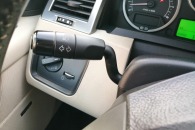 Land Rover Sport HSE Dynamic V8 2007