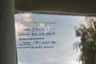 Land Rover Sport HSE Dynamic V8 2007
