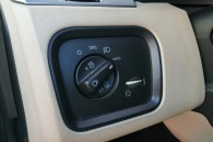 Land Rover Sport HSE Dynamic V8 2007