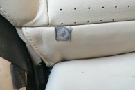 Land Rover Sport HSE Dynamic V8 2007