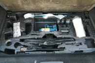 Land Rover Sport HSE Dynamic V8 2007