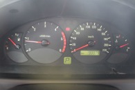 Ssangyong Rexton II 270 DLX 2005