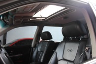 Ssangyong Rexton II 270 DLX 2005
