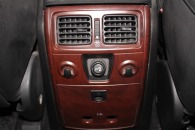 Ssangyong Rexton II 270 DLX 2005