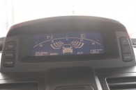 Ssangyong Rexton II 270 DLX 2005