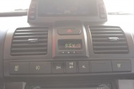 Ssangyong Rexton II 270 DLX 2005