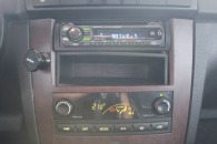 Ssangyong Rexton II 270 DLX 2005