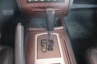 Ssangyong Rexton II 270 DLX 2005
