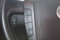 Ssangyong Rexton II 270 DLX 2005