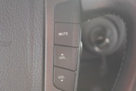 Ssangyong Rexton II 270 DLX 2005