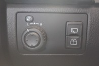 Ssangyong Rexton II 270 DLX 2005
