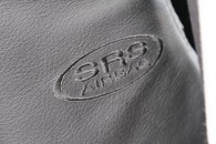Ssangyong Rexton II 270 DLX 2005