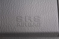 Ssangyong Rexton II 270 DLX 2005
