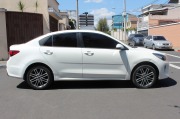 Kia Rio EX 2018